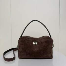 Picture of Balenciaga Handbags _SKUfw220056209fw